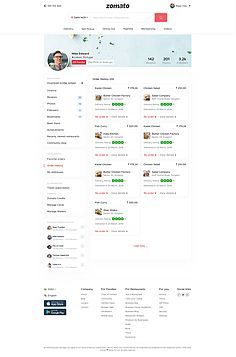 后台网页页面管理与网页网站设计的核心要素