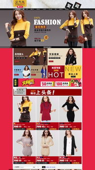 长沙一站式创意设计服务 从品牌策划到落地印刷的全方位支持